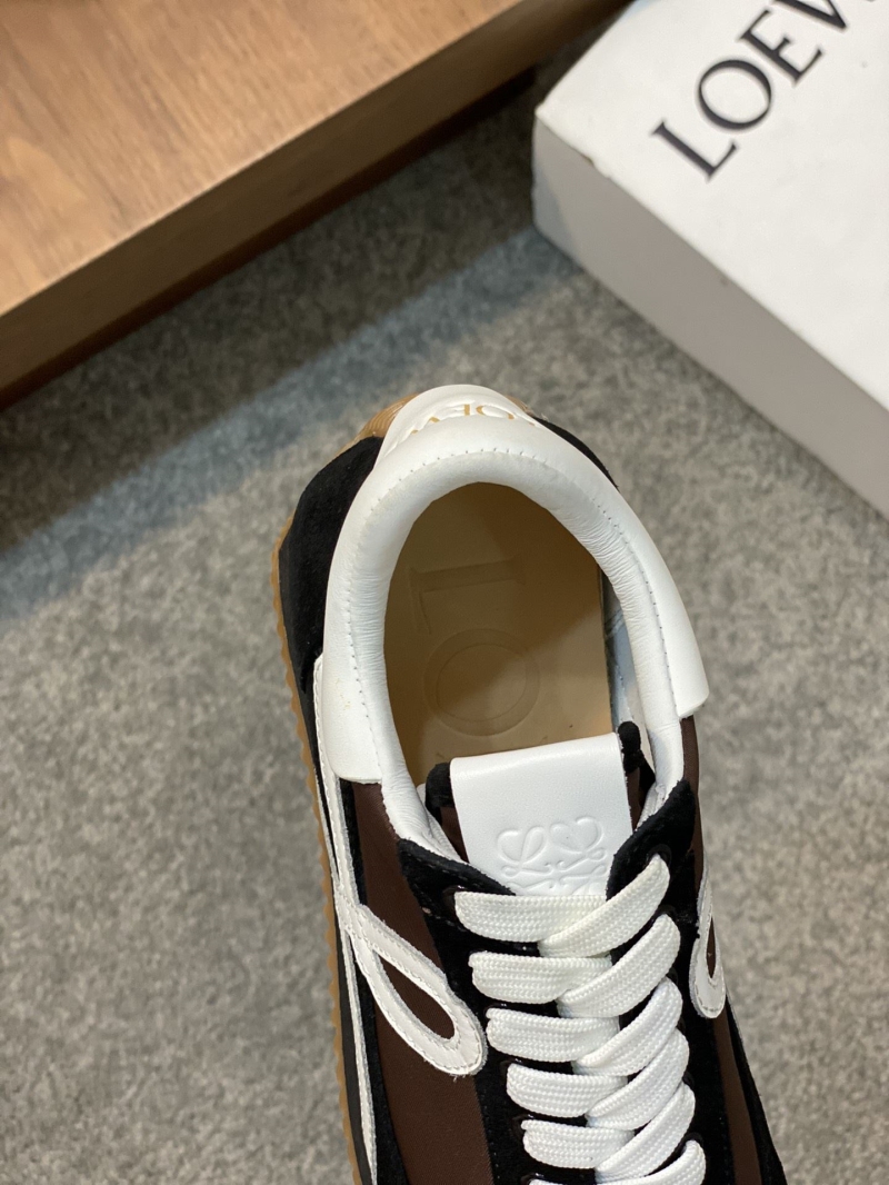 Loewe Sneakers